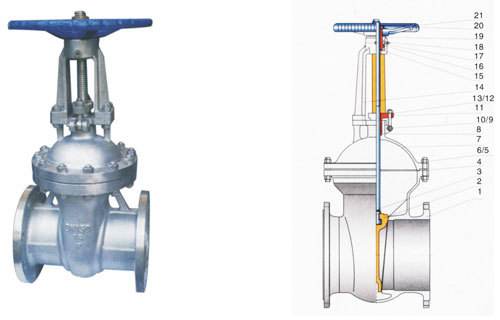 /Witty_Finance/get_goods_mes.do?goods_num=161